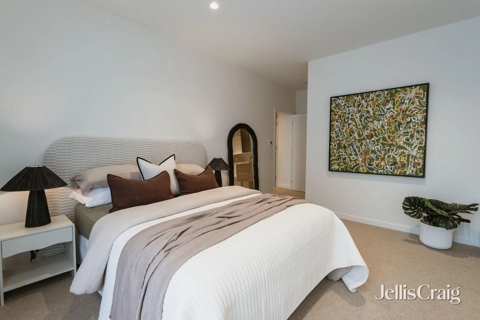 Additional image 4 of 3.05/4-6 Lyons Street North, Ballarat Central VIC 3350