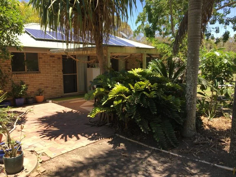 Additional image 5 of 1 TAMMY ROAD, Moore Park Beach QLD 4670