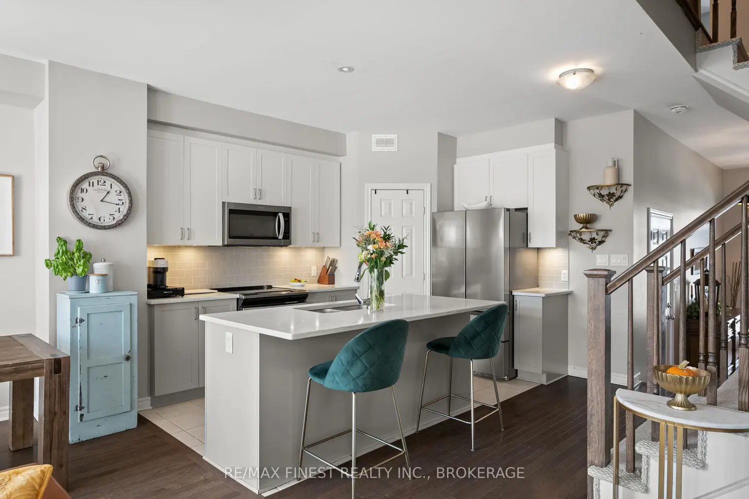 Additional image 6 of 913 Stonewalk Drive