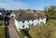 Additional image 25 of Morchard Bishop, Crediton, EX17