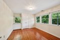 Additional image 28 of 33 Laurel Ln, Sag Harbor, NY, 11963