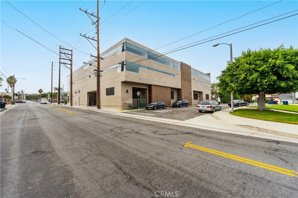 Additional image 44 of 2413 Pacific Coast Highway, Lomita, CA 90717