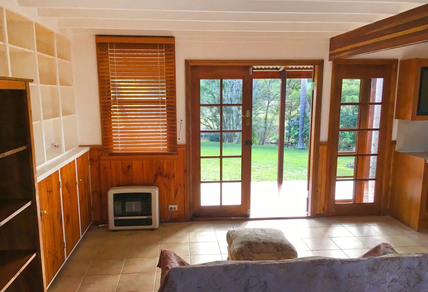 Additional image 12 of 2 River Street, Comboyne NSW 2429