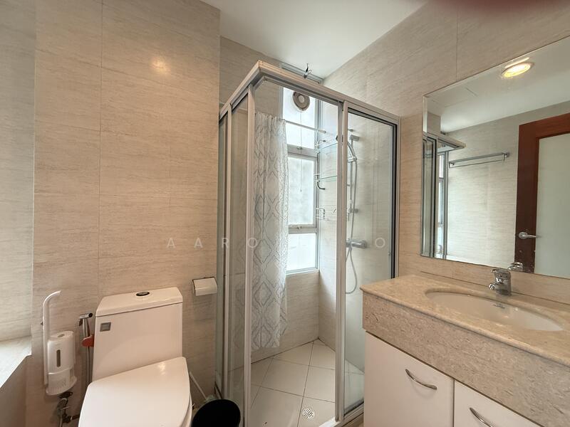 Additional image 8 of Serangoon Garden Estate