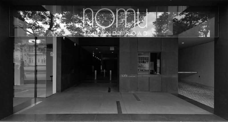 Additional image 14 of 20 Handy Road