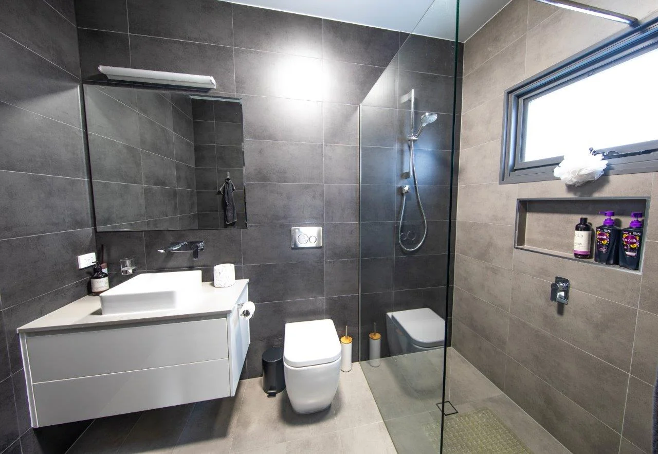 Additional image 19 of 41 Riverview Drive, Barham NSW 2732