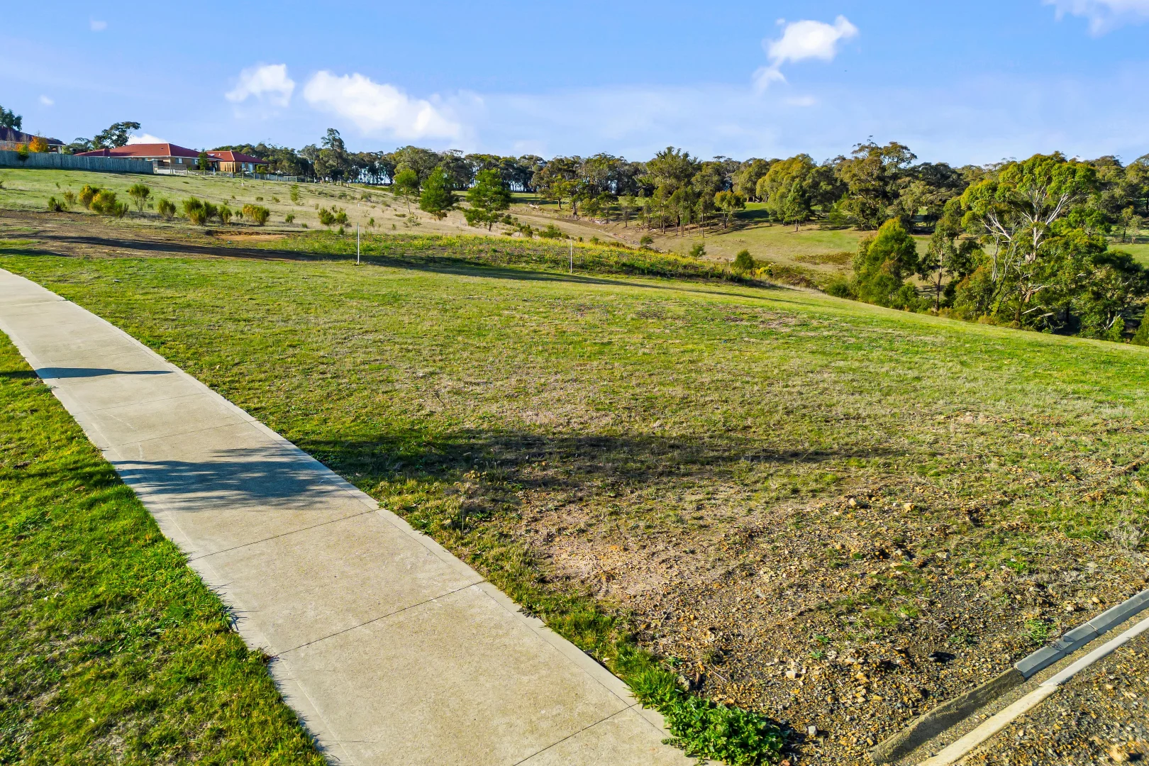 Additional image 6 of 28 Knight Way, Hidden Valley VIC 3756