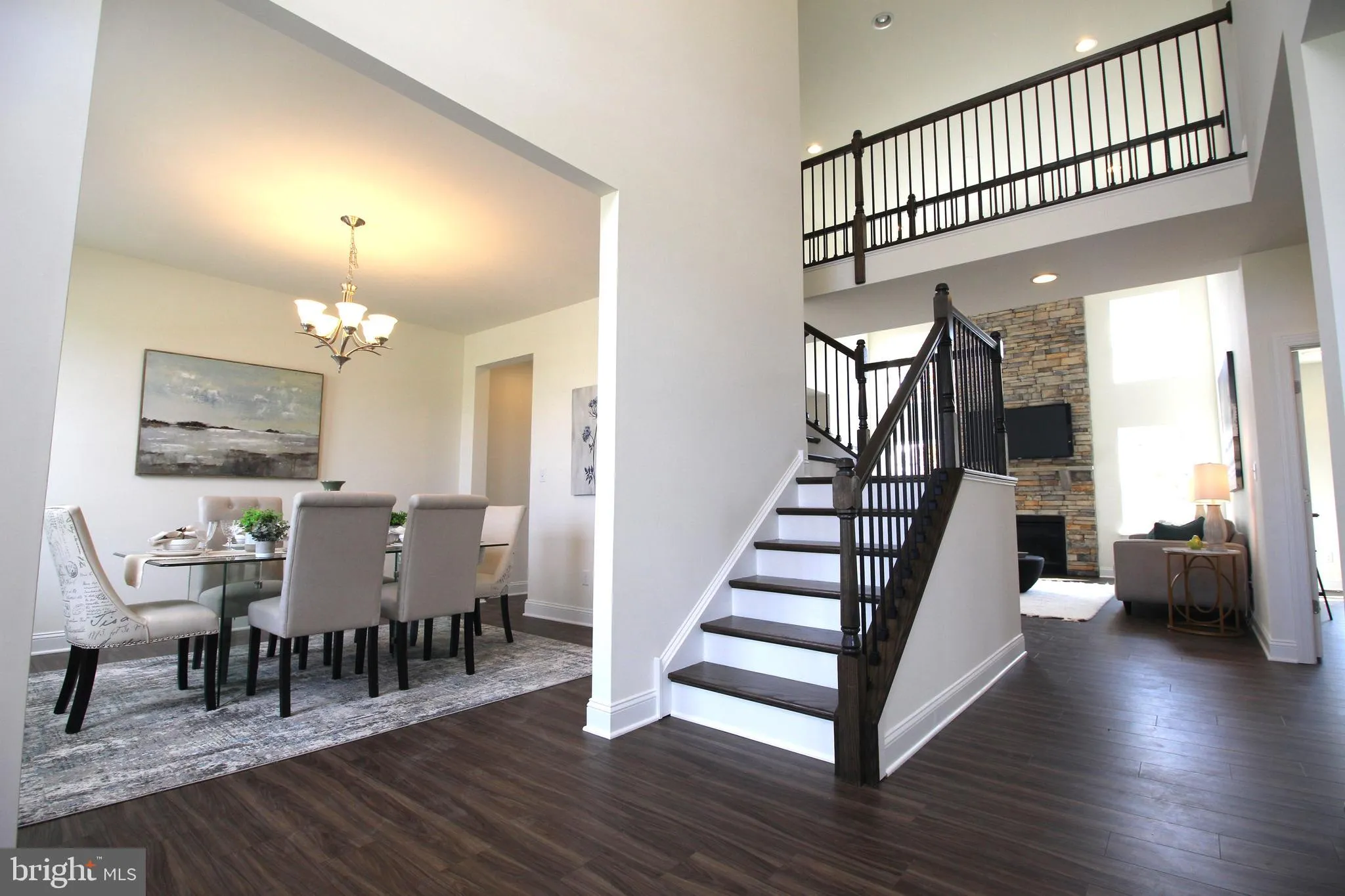 Additional image 24 of 619 McCracken Drive, Middletown, DE 19709