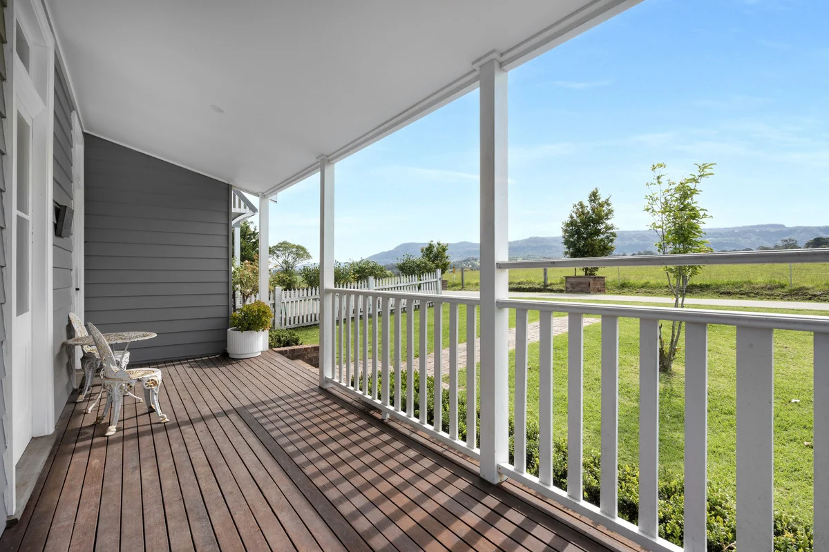 Additional image 3 of 23 Fahl Lane, Jaspers Brush NSW 2535