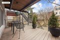 Additional image 16 of 369 6th St, Brooklyn, NY, 11215