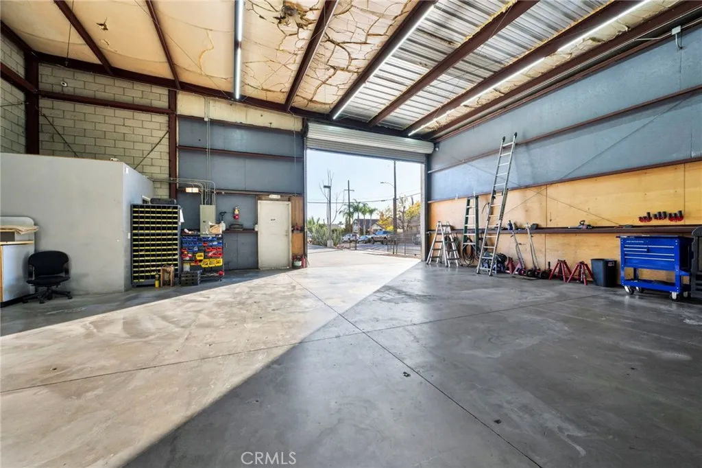 Additional image 45 of 1033 W 3rd Street, San Bernardino, CA 92410