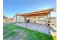 Additional image 30 of 1667 Constant Trl, San Jacinto, CA, 92582