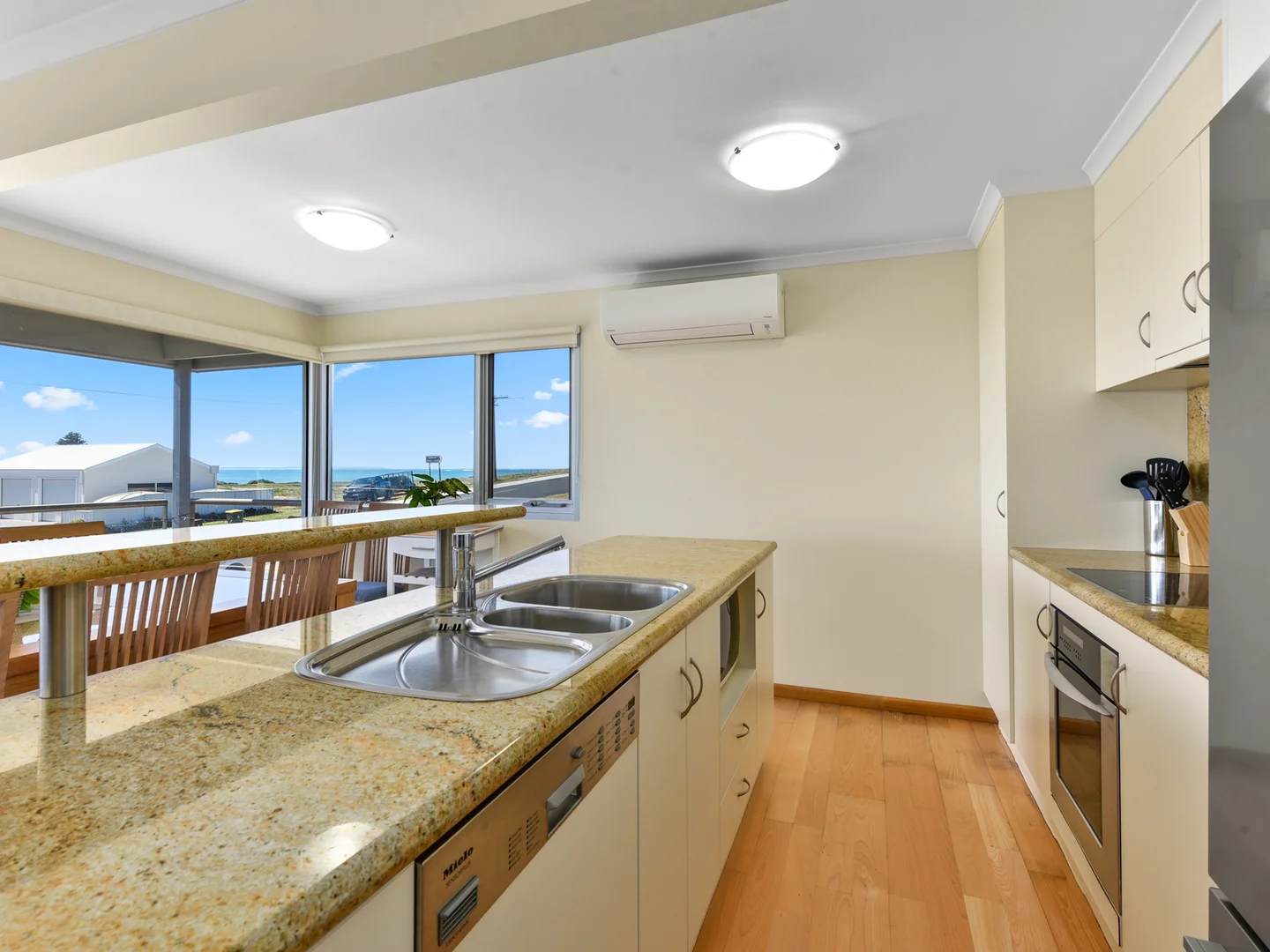 Additional image 9 of 54 Foster Street, Beachport SA 5280