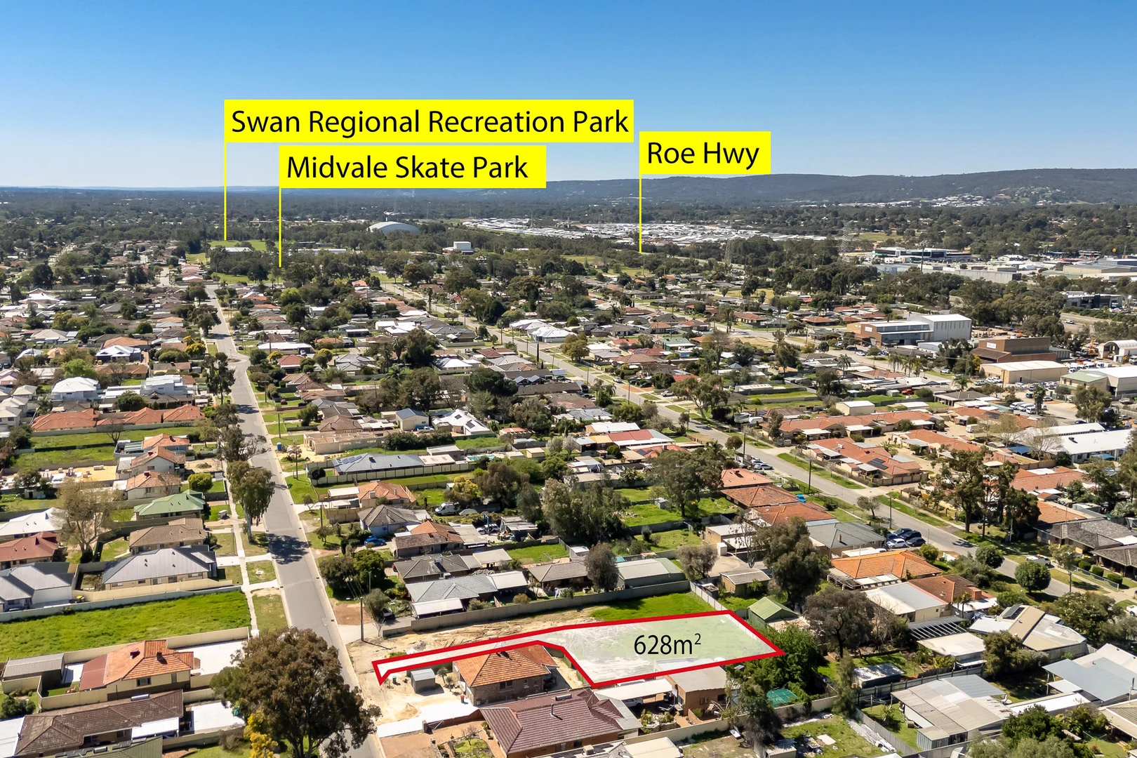 Additional image 3 of 30A Bushby Street, Midvale WA 6056