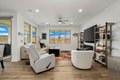 Additional image 15 of 35682 Perugino Ter, Palm Desert, CA, 92211