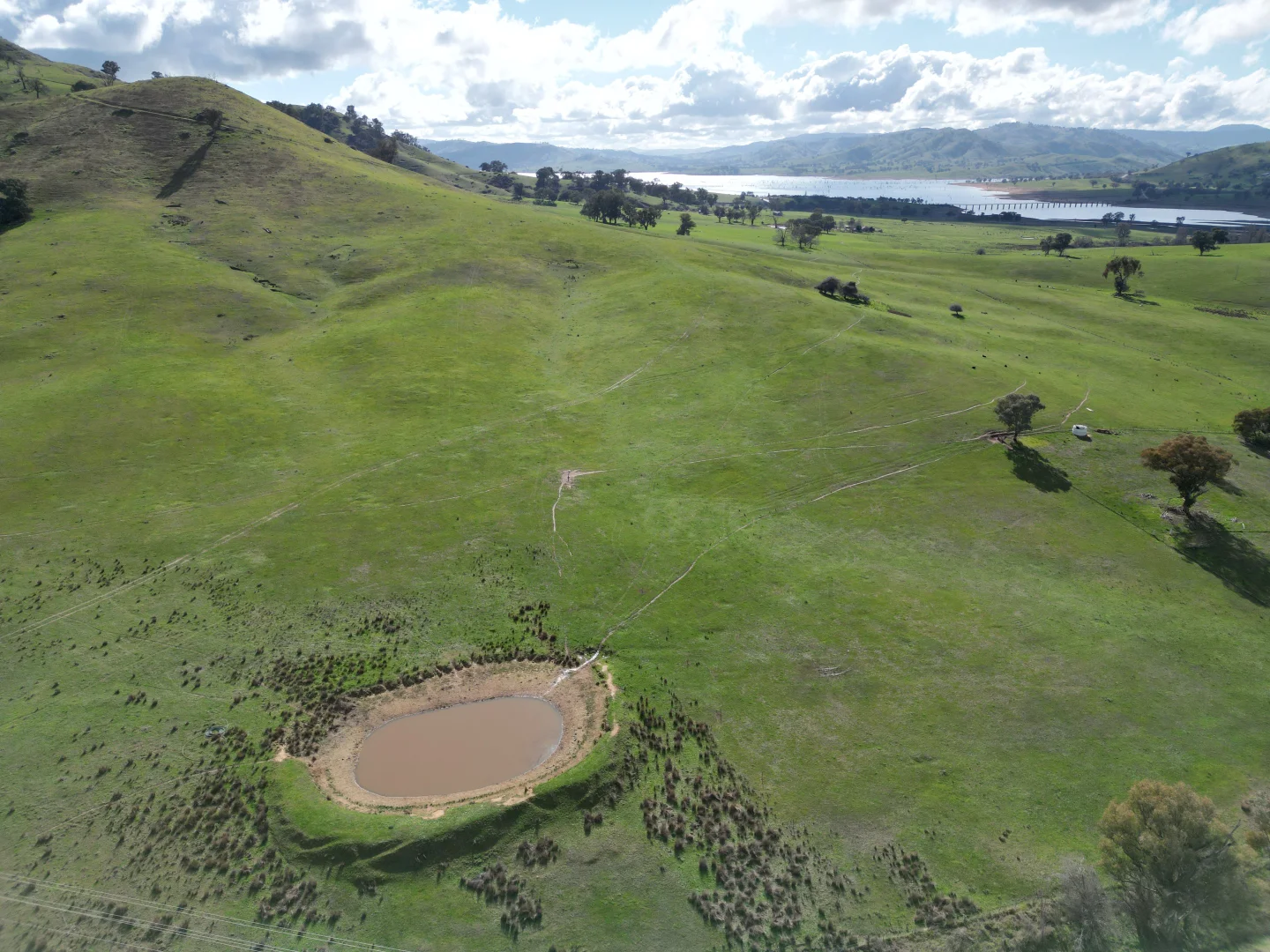 Additional image 13 of 1, LP135805 Kiewa East Road, Tangambalanga VIC 3691