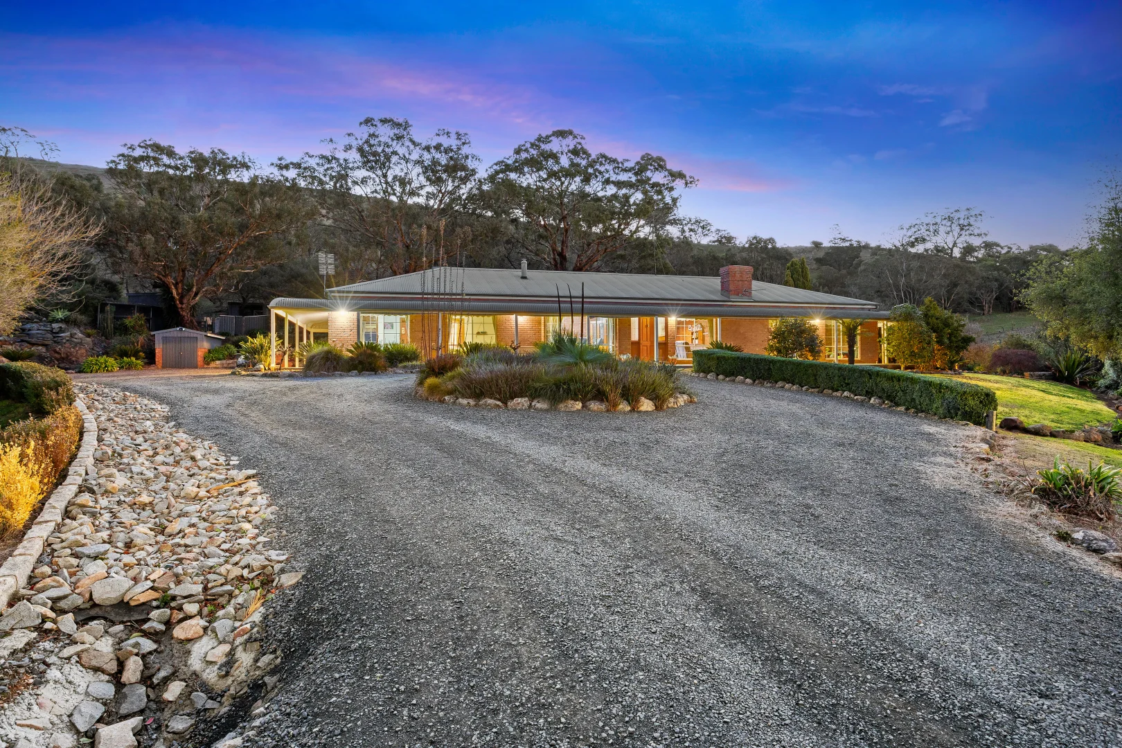 Additional image 2 of 25 Mast Road, Ararat VIC 3377