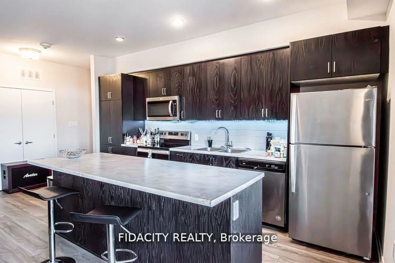 Additional image 10 of 225 Citiplace Drive H