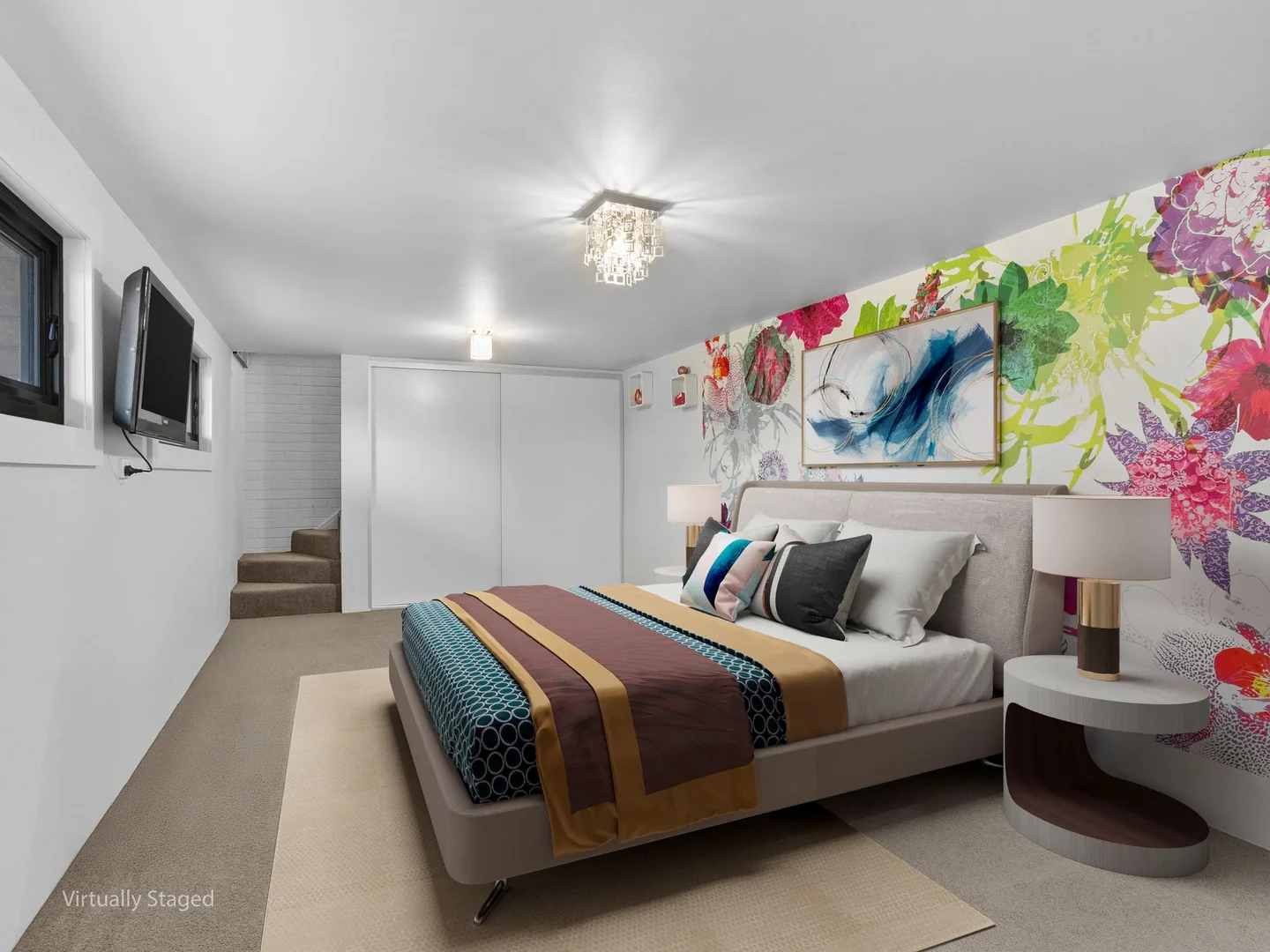 Additional image 21 of 69 Meads Road, Melrose TAS 7310