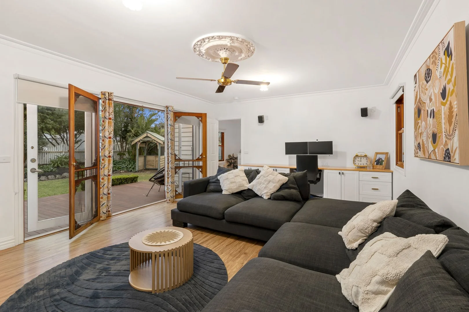 Additional image 7 of 28-30 Newcombe Street, Drysdale VIC 3222