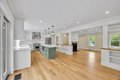 Additional image 13 of 100 Spy Glass Hill Rd, Barnstable, MA, 02630
