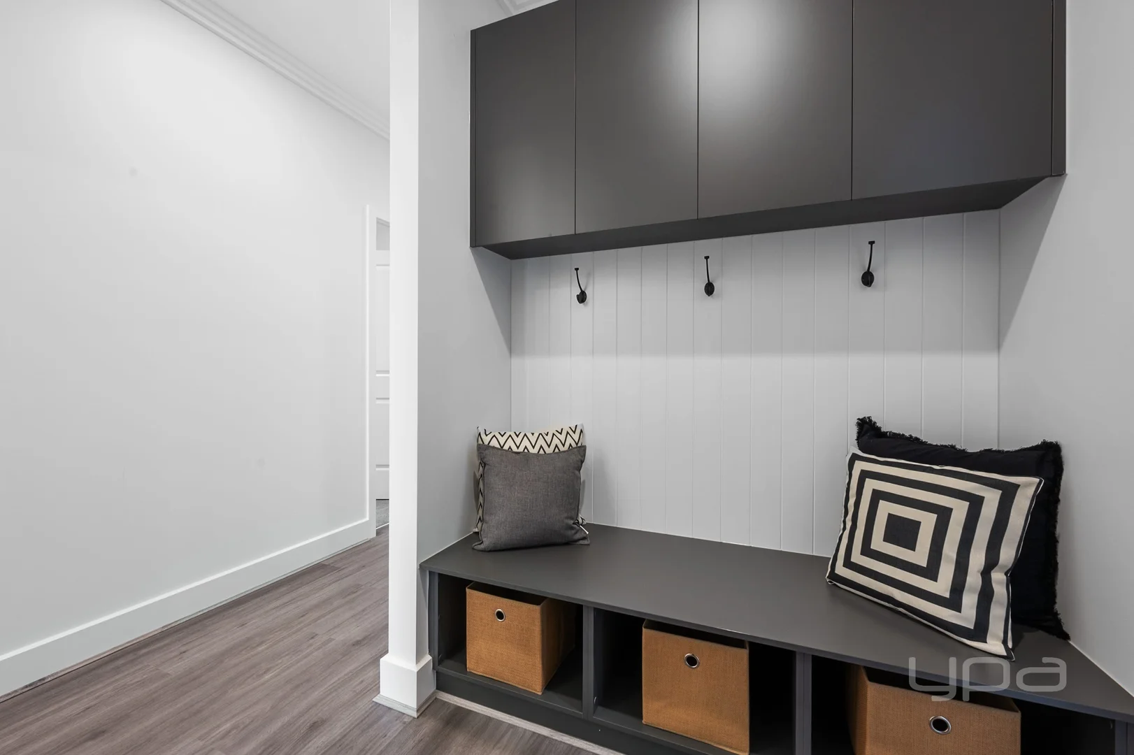 Additional image 5 of 6 Buckingham Boulevard, Strathtulloh VIC 3338