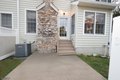 Additional image 17 of 66 Patriot Hill Dr Unit 1, Bernards Twp, NJ, 07920