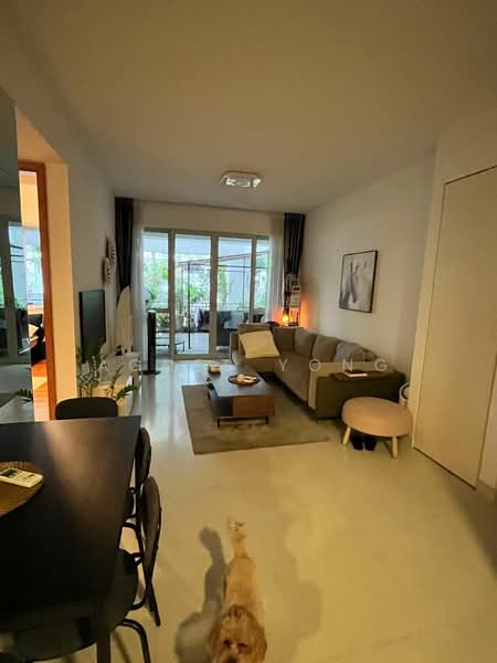 Additional image 2 of 35 Oxley Rise