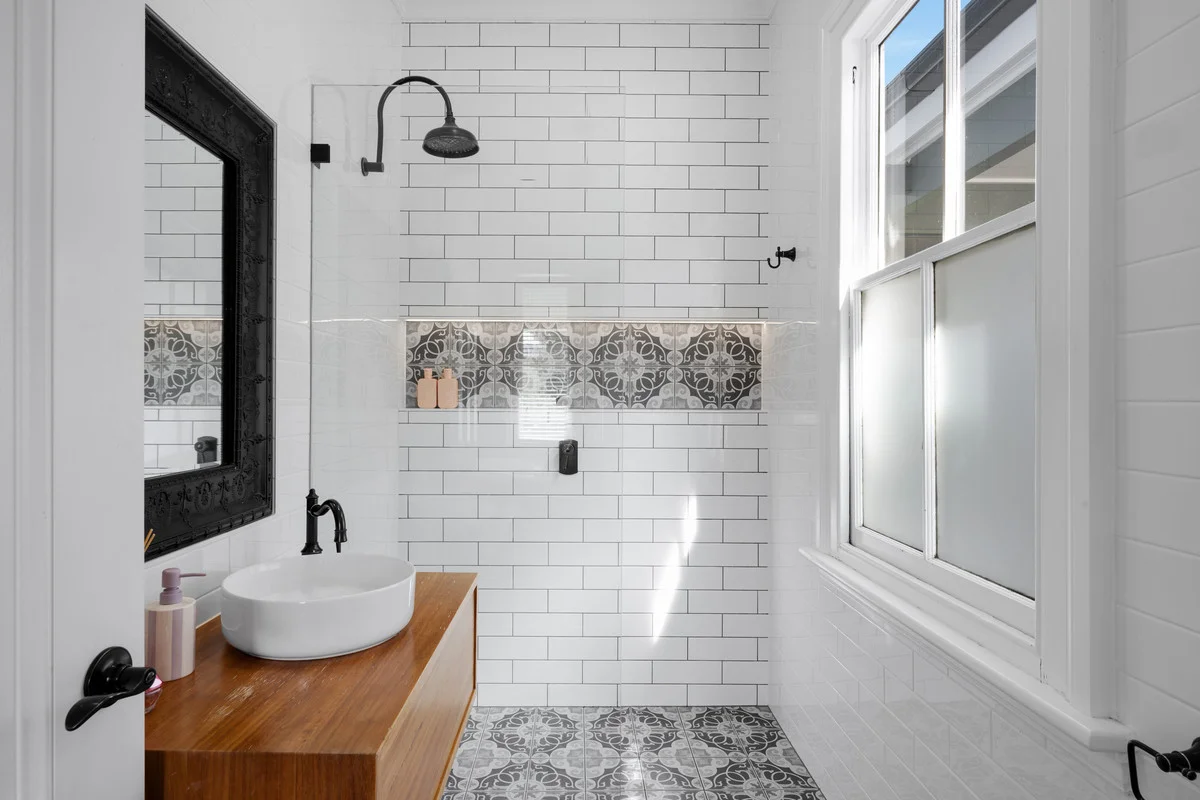 Additional image 9 of 23 Fahl Lane, Jaspers Brush NSW 2535