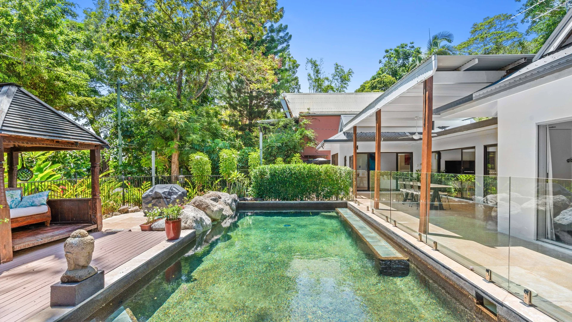 Additional image 4 of 6 Oak Street, Oak Beach QLD 4877