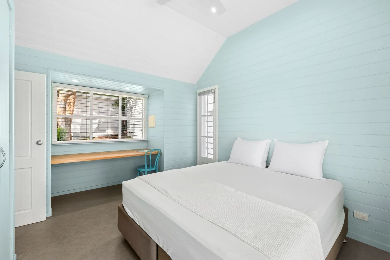 Additional image 18 of 8 Grandview Parade, Barwon Heads VIC 3227