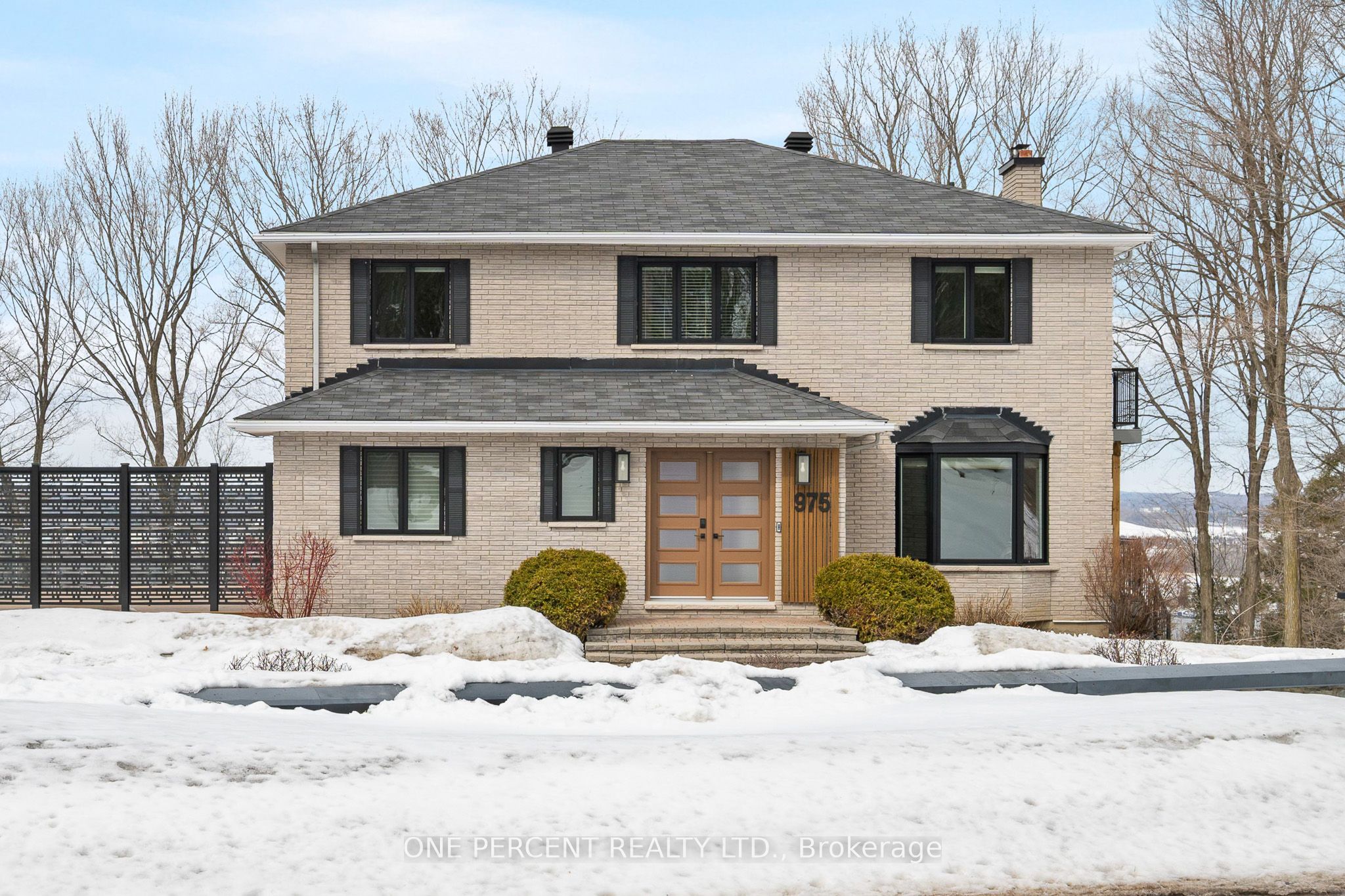 Additional image 3 of 975 Fieldown Street, Ottawa, ON, K4C 1B9