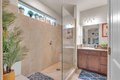 Additional image 19 of 5302 W Homan Ave, Fresno, CA, 93722