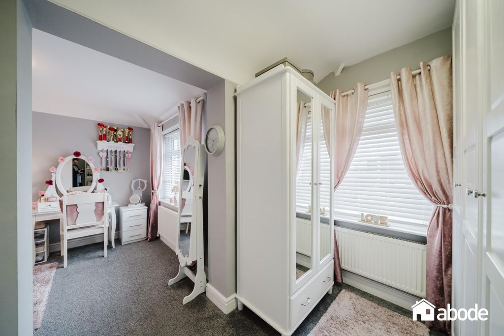 Additional image 18 of 3 bed semi-detached house for saleBrewster Street, Bootle L20