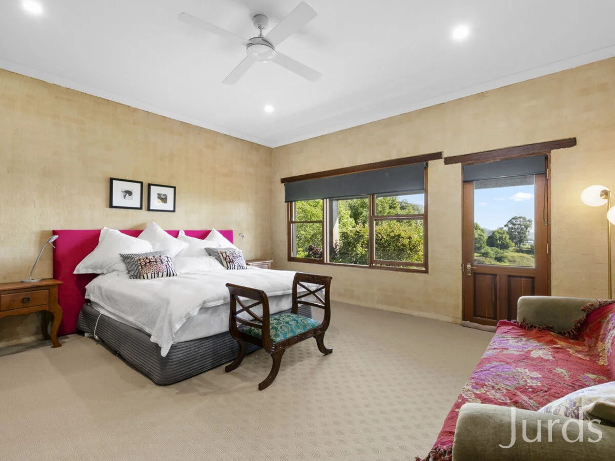 Additional image 24 of 266 Bimbadeen Road, Mount View NSW 2325