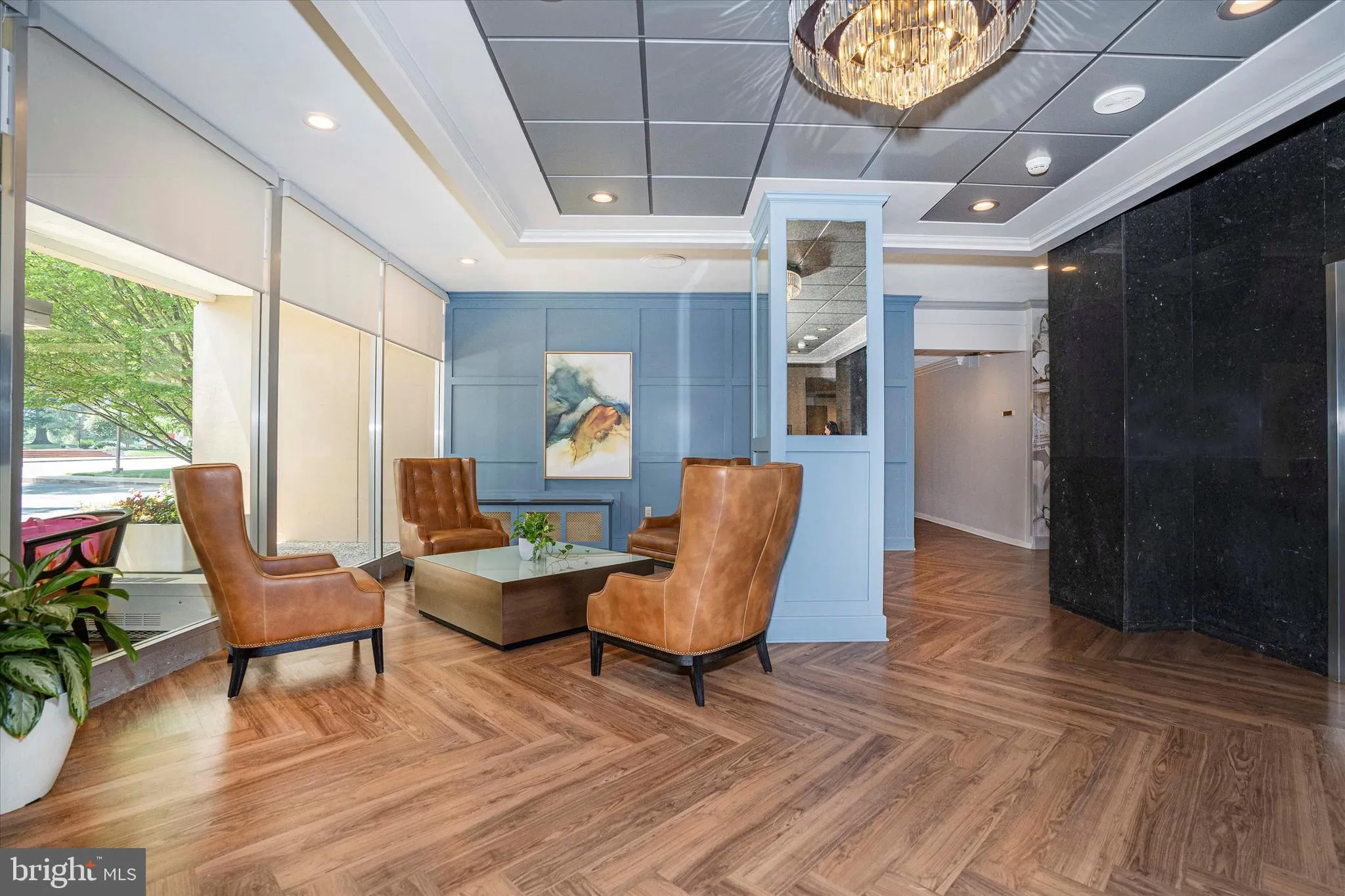 Additional image 64 of 2401 Pennsylvania Avenue Unit 1406, Wilmington, DE 19806