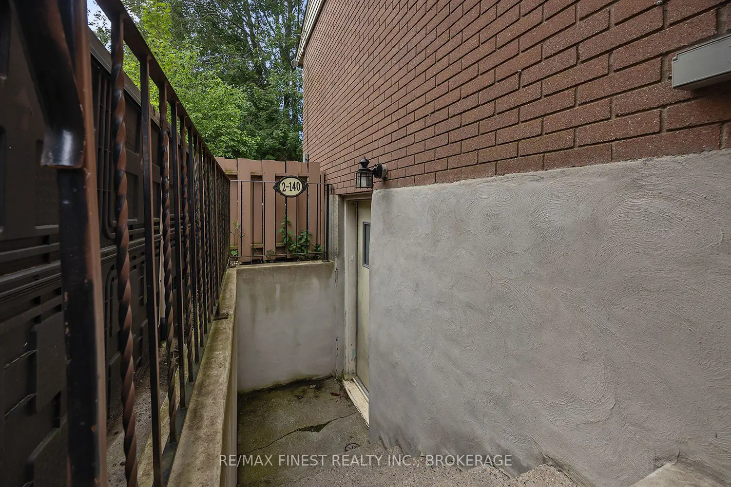 Additional image 6 of 140 Liddell Crescent