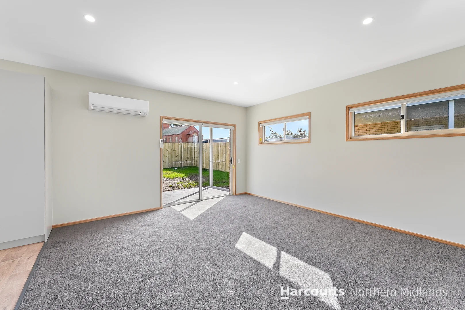 Additional image 9 of 7 St Lukes Way, Campbell Town TAS 7210