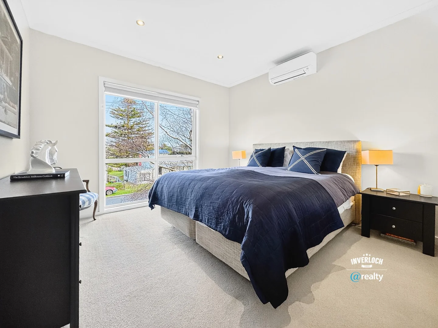 Additional image 27 of 1/5 Scarborough Street, Inverloch VIC 3996