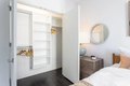 Additional image 16 of 455 E Waterside Dr, Chicago, IL, 60601