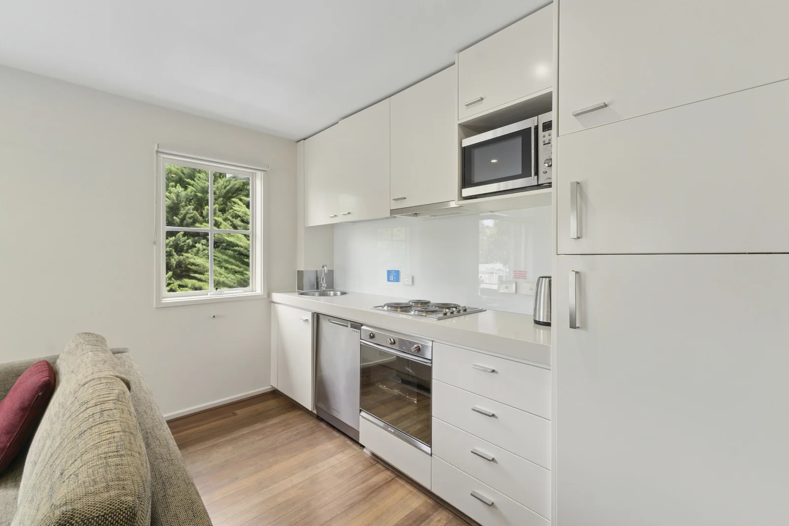 Additional image 3 of 146A&B/35 Mountjoy Parade, Lorne VIC 3232