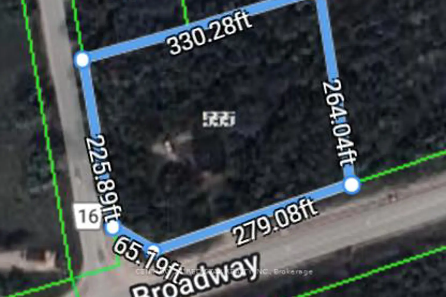 Additional image 8 of 555 Broadway Avenue