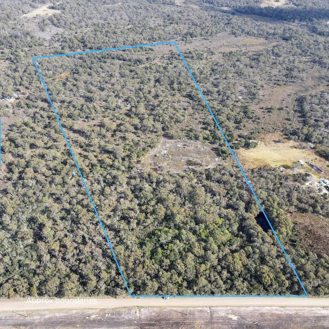 Additional image 10 of PID 7384430 North Ansons Road, Gladstone TAS 7264