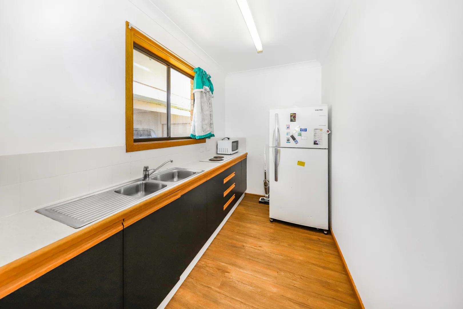 Additional image 25 of 86 Cloverdale Road, Tumut NSW 2720