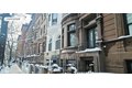 Additional image 8 of 116 W 76th St Apt 5R, New York, NY, 10023