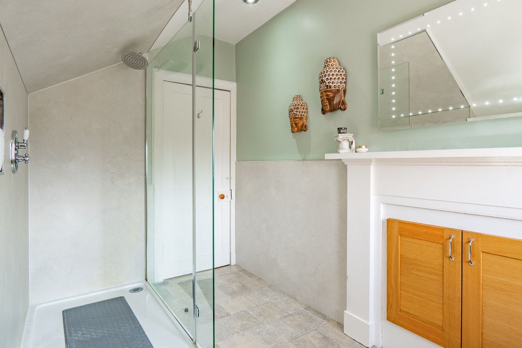 Additional image 41 of 6 bed detached house for saleThornhill Road, Forres IV36