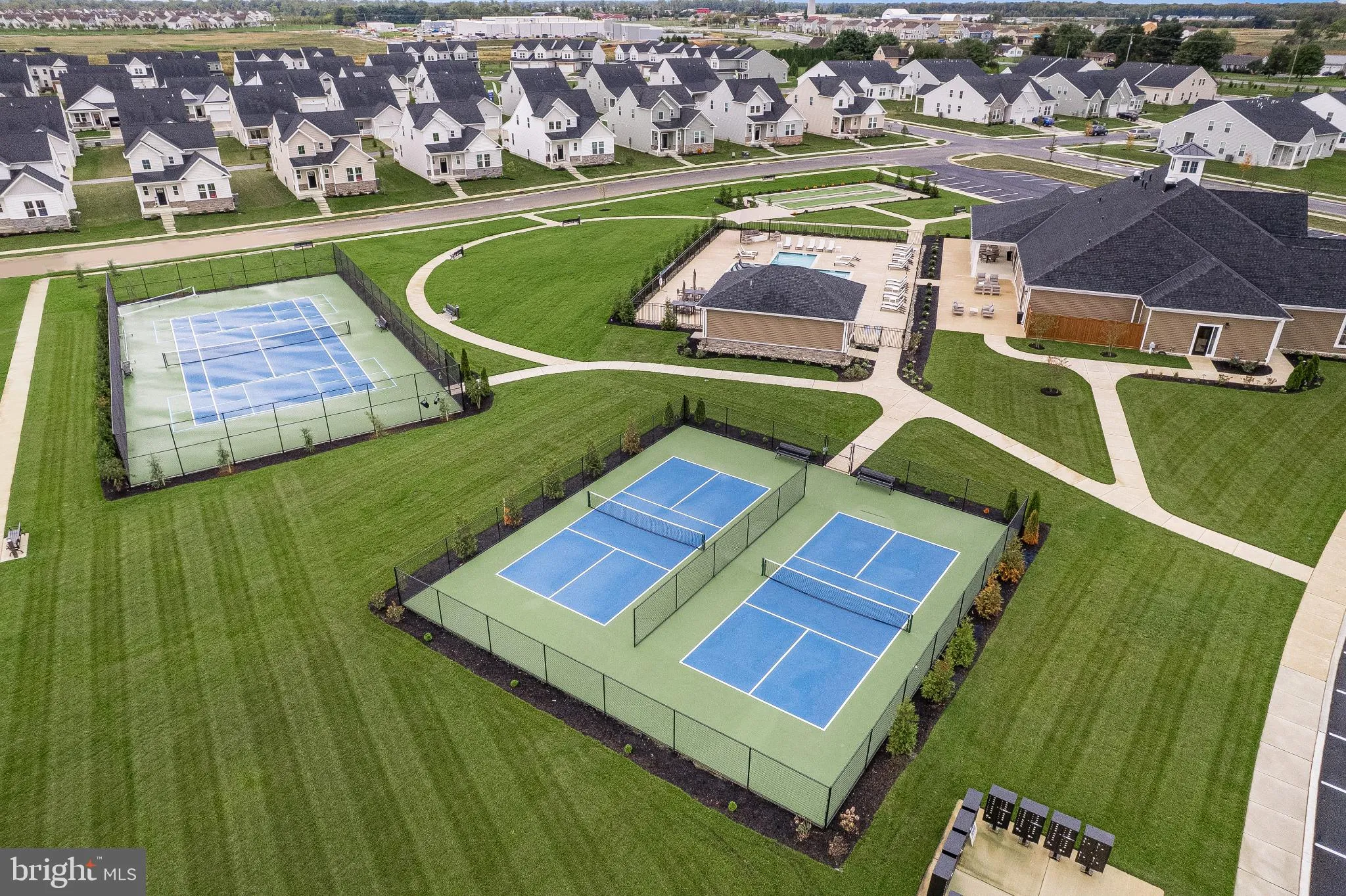 Additional image 94 of 2216 Winchelsea Parkway, Middletown, DE 19709