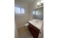 Additional image 12 of 17105 Roscoe Blvd Unit 9, Northridge, CA, 91325