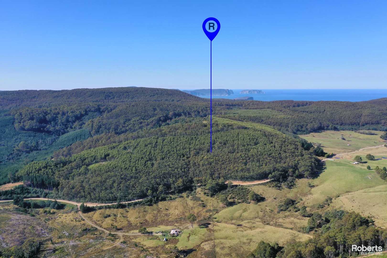 Additional image 4 of 847 Stormlea Road, Stormlea TAS 7184