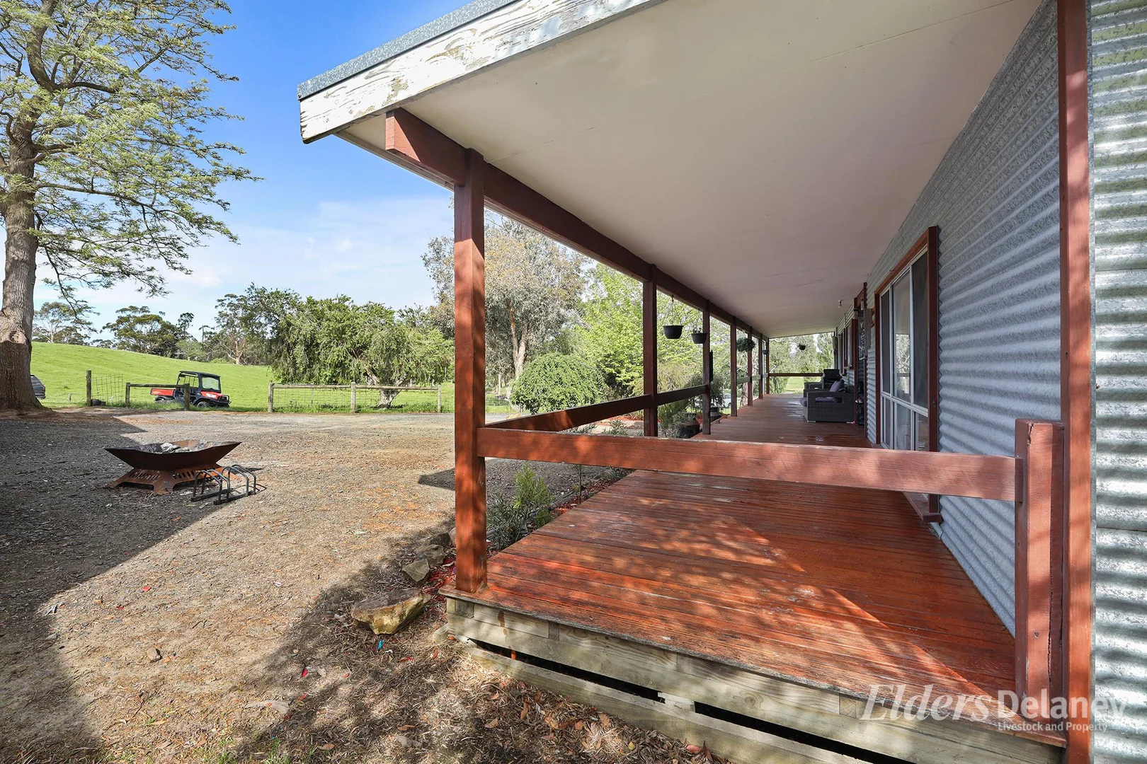 Additional image 18 of 515 Clifton Road, Athlone VIC 3818